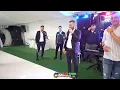 Download Lagu DANIEL STRECHIE❌COLAJ ASCULTARE CA LA 4 DIMINEAȚA❌BY DORIN RĂDESCU