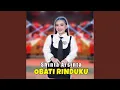 Download Lagu Obati Rinduku