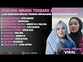 Download Lagu Dendang Minang Terbaru 2025 Full Album - Lagu Dendang Minang Terbaik Sepanjang Masa Bikin Merinding!