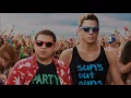 Freak - Steve Aoki, Diplo, & Deorro (ft. Steve Bays) {22 Jump Street}