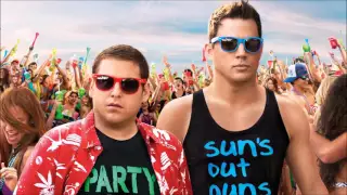 Download Freak - Steve Aoki, Diplo, \u0026 Deorro (ft. Steve Bays) {22 Jump Street} MP3