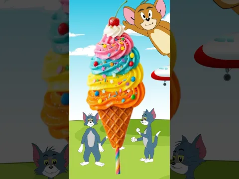 Part-70✅ Tom and jerry funny cartoon | #memes #funny #tomandjerry #animation #cartoon