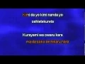 Download Lagu Hikaru Nara 光るなら Karaoke Romaji (Off Vocals)