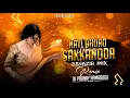 Download Lagu NAYI DHORO NAA SAKKANODA - BENZAIR MIX - DJ PRANAY RAMADUGU