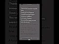 Download Lagu I love you, Im sorry #lyrics #music #spotify #iloveyouimsorry #gracieabrams