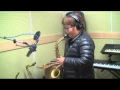 Download Lagu Show Me The way(Dave Koz Version)