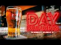 Let s Go Day Drinking at The Hermosillo