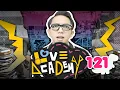 Download Lagu LOVE ACADEMY EPS 121