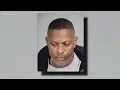 Michael Richardson arrested in Phoenix murder