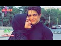ياسر عبد الوهاب ومصطفى فالح ورزاق احمد - ابن قلبي