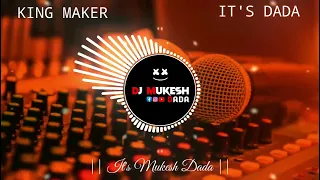 baba sahab ke jag me amar rahi namwa raviraj baudh bhim jayanti edm road show remix dj mukesh dada