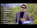 Download Lagu MASDDDHO - KISINAN 2 FULL ALBUM TERBARU 2023 TANPA IKLAN