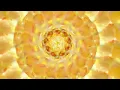 Mike Posner, Lincoln Jesser - Beautiful Day (Healing House Version)