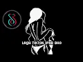 Download Lagu IPAR BHO ACR ANDO x ACR ARKI