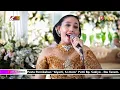 Download Lagu KELINCI UCUL | Voc.Nita Cipluk | KMB GEDRUG SRAGEN  ★ SPL AUDIO ★ DVS MEDIATAMA ★
