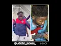 Congo Makossa🔥😱 #sebene #congo #makossa #bassguitar #viral