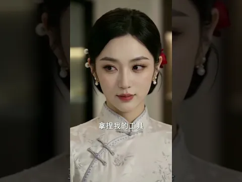 让我守规矩，我直接掀翻全场 Episode 22