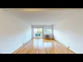 525 Highland Avenue Unit 34 Malden MA - Presented by Jeff Vecchio