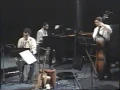 Download Lagu موسيقى سهار بعد سهار - زياد الرحباني