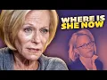 Whatever Happened To Bernie Madoff s Wife
