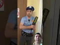 Download Lagu Jouny funny man perfect 🤩👍 p208 #balloon #funny #tiktok #viralvideo