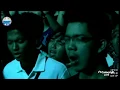 Download Lagu jpcc glory to glory #jPCC WORSHIP