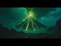 Kerchak ft.L2B - Nirvana (Clip Officiel)