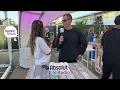 Lost Frequencies in an interview | on new single "Paraiso", rumors & his family