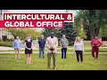 Welcome to IGO Indiana Wesleyan University
