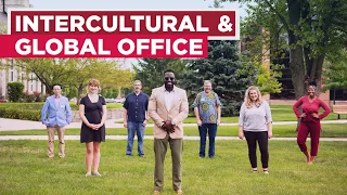 Welcome to IGO Indiana Wesleyan University