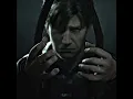 Download Lagu James | Silent Hill 2 Remake (Eyes Without A Face) (tiktok version) (slowed)