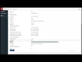 Protection for OpenStack with Universal Shares