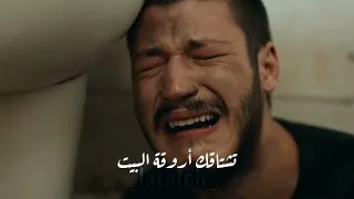 يا روح ما هكذا كنتي جيلاسون اكشين تصميم  يا روح ما هكذا كنتي جيلاسون اكشين تصميم