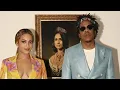 Download Lagu The evolution of Jay-Z and Beyonce: 2001 to 2023