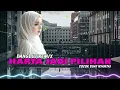 Download Lagu LAGU REMIX TERBARU - HARTA JADI PILIHAN - VN REMIX PRODUCTION