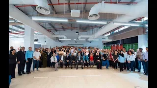Alef Education