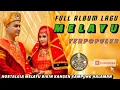Download Lagu 🔴KUMPULAN LAGU POP MELAYU NOSTALGIA TERPOPULER
