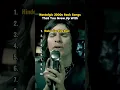 Download Lagu Nostalgic rock songs of 2000's that you grew up with #music #rock #rockmusic