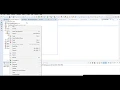 Passing lambda as parameter to a method contd