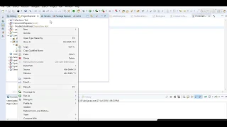 Passing lambda as parameter to a method contd