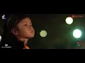 Via vallen - Aku takut( OFFICIAL VIDEO PLAZA RECORD)