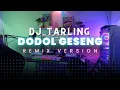 Lagu DJ Tarling Jadul \