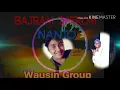Download Lagu LAGU KEBAR