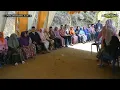 Download Lagu LANGEN TAYUB || DIRUMAH BAPAK SARNO || NDUREN BAOSAN LOR || KARAWIAN ARGO LARAS || ARDANA PRO AUDIO