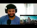 Strings Attached - Jxggi | Reaction | KMLTHISIDE