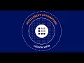 Intelligent Automated Scheduling and Time and Attendance