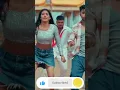 Download Lagu OH JAANIYA /// NEW SANTHALI SONG/// ROMEO  \u0026 MASOOM SINGH 🎶🎵🎶🎵