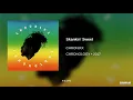 Chronixx - Skankin' Sweet (432Hz)