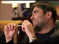 راجع يتعمر لبنان وائل كفوري