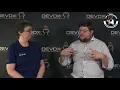 Diamond Core Library Improvements in Java 9